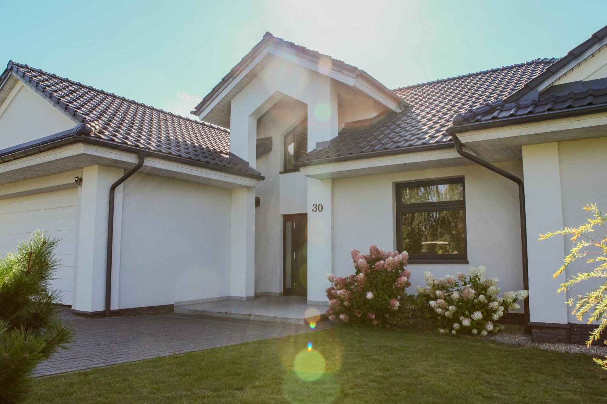 Sand Valley Golf Resort ปาสเวค ภายนอก รูปภาพ